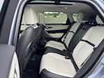 2021 Land Rover Range Rover Velar AWD SUV for sale #L7306 - photo 11