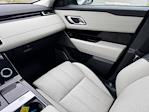2021 Land Rover Range Rover Velar AWD SUV for sale #L7306 - photo 12