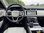 2021 Land Rover Range Rover Velar AWD SUV for sale #L7306 - photo 13
