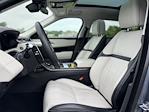 2021 Land Rover Range Rover Velar AWD SUV for sale #L7306 - photo 14