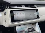 2021 Land Rover Range Rover Velar AWD SUV for sale #L7306 - photo 16