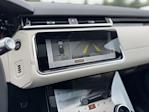 2021 Land Rover Range Rover Velar AWD SUV for sale #L7306 - photo 17