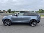 2021 Land Rover Range Rover Velar AWD SUV for sale #L7306 - photo 3