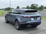 2021 Land Rover Range Rover Velar AWD SUV for sale #L7306 - photo 2