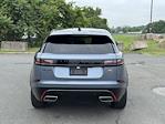 2021 Land Rover Range Rover Velar AWD SUV for sale #L7306 - photo 4