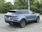 2021 Land Rover Range Rover Velar AWD SUV for sale #L7306 - photo 5
