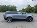 2021 Land Rover Range Rover Velar AWD SUV for sale #L7306 - photo 6