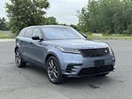 2021 Land Rover Range Rover Velar AWD SUV for sale #L7306 - photo 7