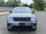 2021 Land Rover Range Rover Velar AWD SUV for sale #L7306 - photo 8