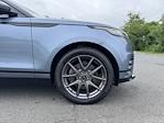 2021 Land Rover Range Rover Velar AWD SUV for sale #L7306 - photo 9
