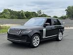 2022 Land Rover Range Rover AWD SUV for sale #L7307 - photo 1