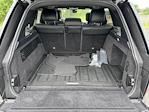 2022 Land Rover Range Rover AWD SUV for sale #L7307 - photo 10