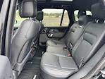 2022 Land Rover Range Rover AWD SUV for sale #L7307 - photo 11