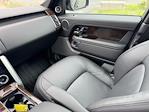 2022 Land Rover Range Rover AWD SUV for sale #L7307 - photo 12