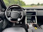 2022 Land Rover Range Rover AWD SUV for sale #L7307 - photo 13