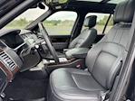 2022 Land Rover Range Rover AWD SUV for sale #L7307 - photo 14