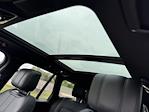 2022 Land Rover Range Rover AWD SUV for sale #L7307 - photo 15