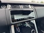 2022 Land Rover Range Rover AWD SUV for sale #L7307 - photo 16