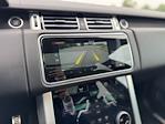 2022 Land Rover Range Rover AWD SUV for sale #L7307 - photo 17