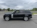 2022 Land Rover Range Rover AWD SUV for sale #L7307 - photo 3