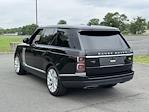2022 Land Rover Range Rover AWD SUV for sale #L7307 - photo 2