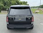2022 Land Rover Range Rover AWD SUV for sale #L7307 - photo 4