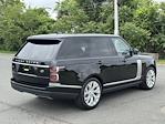 2022 Land Rover Range Rover AWD SUV for sale #L7307 - photo 5