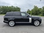 2022 Land Rover Range Rover AWD SUV for sale #L7307 - photo 6