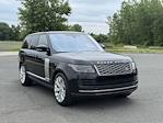 2022 Land Rover Range Rover AWD SUV for sale #L7307 - photo 7