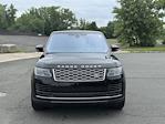 2022 Land Rover Range Rover AWD SUV for sale #L7307 - photo 8