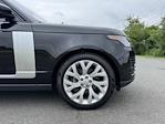 2022 Land Rover Range Rover AWD SUV for sale #L7307 - photo 9