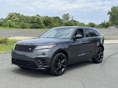 2022 Land Rover Range Rover Velar AWD SUV for sale #L7310 - photo 1