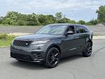 2022 Land Rover Range Rover Velar AWD SUV for sale #L7310 - photo 1