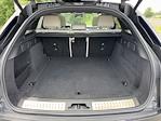 2022 Land Rover Range Rover Velar AWD SUV for sale #L7310 - photo 10