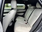 2022 Land Rover Range Rover Velar AWD SUV for sale #L7310 - photo 11