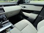 2022 Land Rover Range Rover Velar AWD SUV for sale #L7310 - photo 12