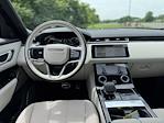 2022 Land Rover Range Rover Velar AWD SUV for sale #L7310 - photo 13