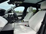 2022 Land Rover Range Rover Velar AWD SUV for sale #L7310 - photo 14
