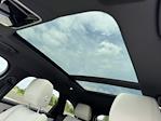 2022 Land Rover Range Rover Velar AWD SUV for sale #L7310 - photo 15