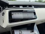 2022 Land Rover Range Rover Velar AWD SUV for sale #L7310 - photo 16