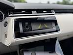 2022 Land Rover Range Rover Velar AWD SUV for sale #L7310 - photo 17