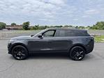 2022 Land Rover Range Rover Velar AWD SUV for sale #L7310 - photo 3
