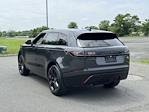 2022 Land Rover Range Rover Velar AWD SUV for sale #L7310 - photo 2