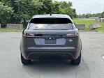 2022 Land Rover Range Rover Velar AWD SUV for sale #L7310 - photo 4