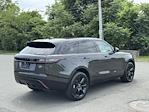 2022 Land Rover Range Rover Velar AWD SUV for sale #L7310 - photo 5