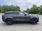 2022 Land Rover Range Rover Velar AWD SUV for sale #L7310 - photo 6