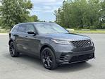 2022 Land Rover Range Rover Velar AWD SUV for sale #L7310 - photo 7