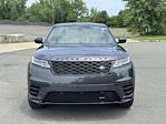 2022 Land Rover Range Rover Velar AWD SUV for sale #L7310 - photo 8