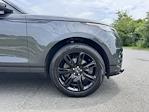 2022 Land Rover Range Rover Velar AWD SUV for sale #L7310 - photo 9