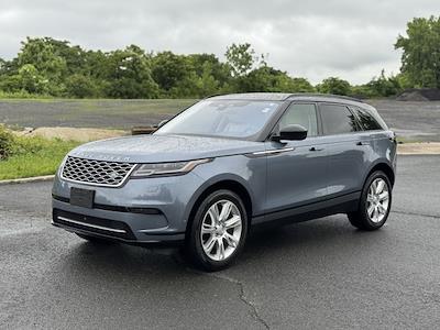2021 Land Rover Range Rover Velar AWD SUV for sale #L7311 - photo 1